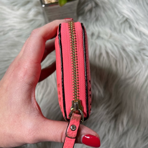 KATE SPADE WALLET - Picture 7 of 13